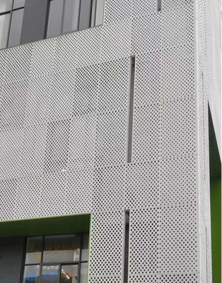 επιτροπές επένδυσης τοίχων 1x3m αδιάβροχες διακοσμητικές 1100 επιτροπές επένδυσης αλουμινίου