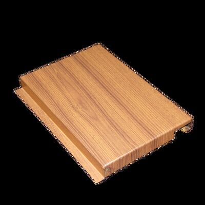 Εξαρτήματα Ψευδοροφής Μυλωνέ Hook On J Type Drop Ceiling Bar