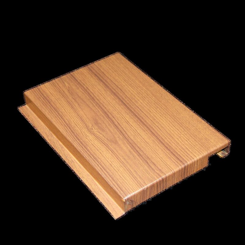 Εξαρτήματα Ψευδοροφής Μυλωνέ Hook On J Type Drop Ceiling Bar